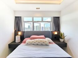 Blk 450B West Terra @ Bukit Batok (Bukit Batok), HDB 4 Rooms #581120261